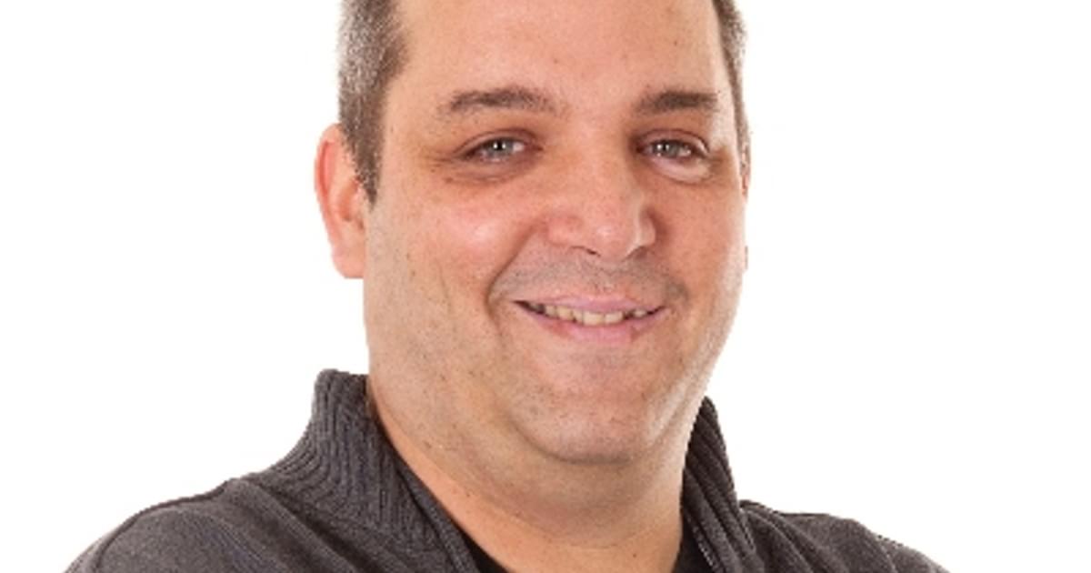 Ds Cj Rijsdijk Leeftijd Dutch IT Leaders - Hoe Altaro de klant van Rijsdijk ICT redde